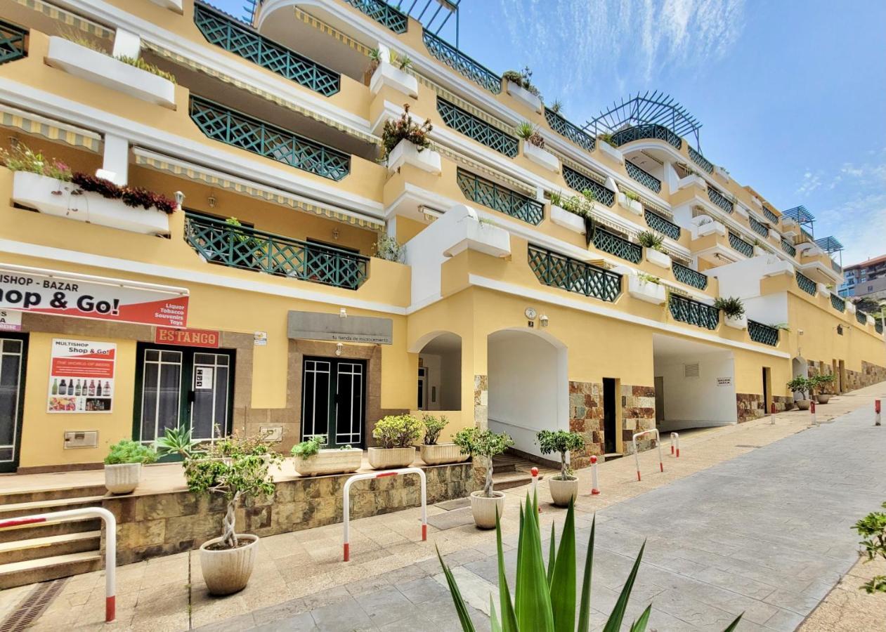 Casa Majos Puerto de la Cruz (Tenerife) Exterior foto