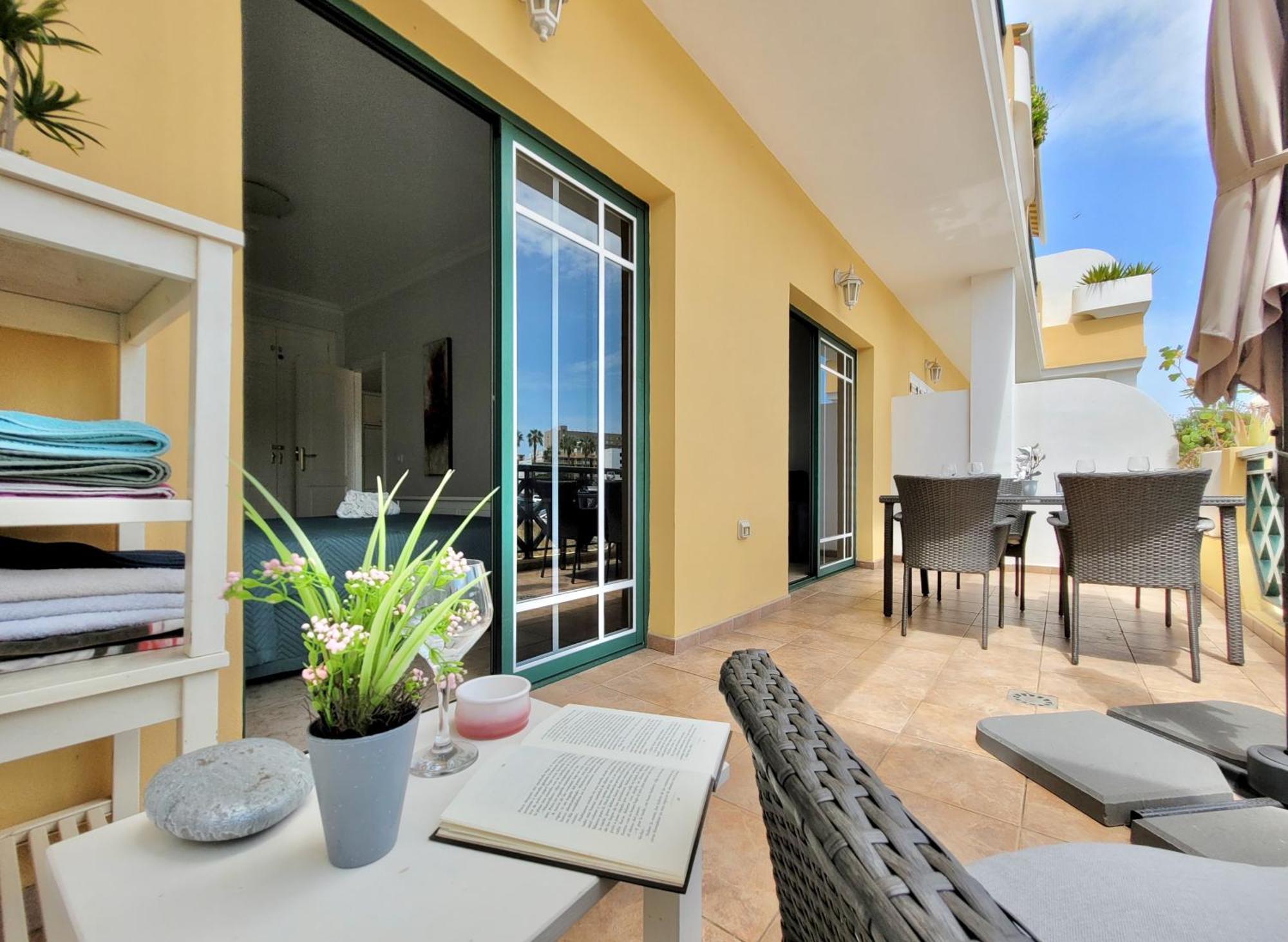 Casa Majos Puerto de la Cruz (Tenerife) Exterior foto